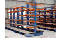 鋼制貨架首選 鼎立倉儲貨架，質(zhì)優(yōu)價優(yōu)，服務(wù)可靠