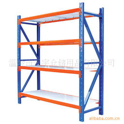 溫嶺市天宇倉儲用品倉儲貨架產(chǎn)品列表及倉儲服務(wù)