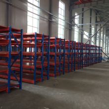 倉儲服務(wù)的價值與未來發(fā)展趨勢