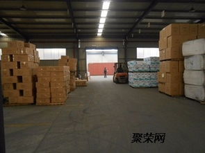 上海到太湖物流服務 運費與倉儲詳細解析