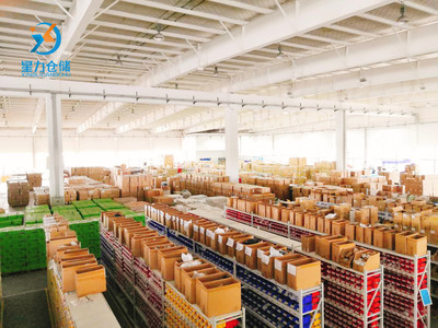 第三方全托管倉庫出租服務 價格體系與倉儲優(yōu)勢解析