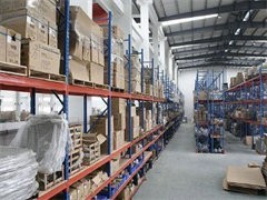 通遼危險品貨運與倉儲服務 安全、高效的專業(yè)解決方案