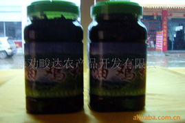 祿勸畯達農產品開發有限公司 專業食用菌產品批發，品質與信賴的農業典范