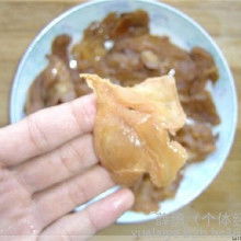 食用菌產業生態 產品價格、批發渠道與廠家分析