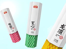 收錄喜鵲2020新作丨一年賺3億的包裝長啥樣