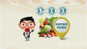 江蘇 以嚴(yán)格立法與創(chuàng)新制度，筑牢食用農(nóng)產(chǎn)品批發(fā)環(huán)節(jié)安全防線